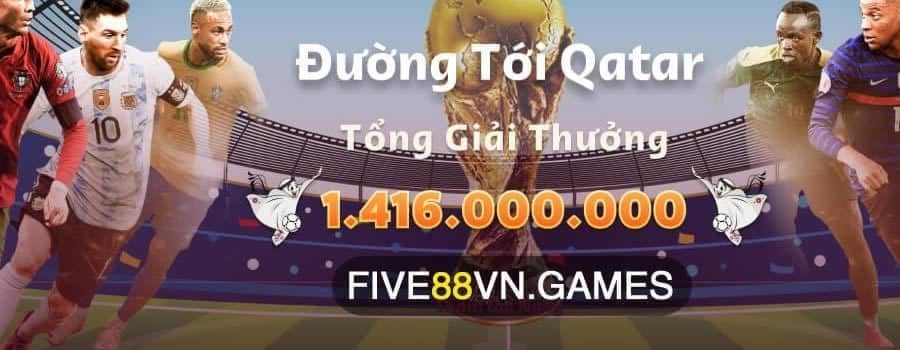 free sudoku printable puzzles
