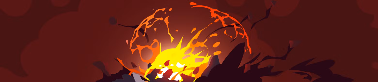 how to solve a sudoku puzzle hard
