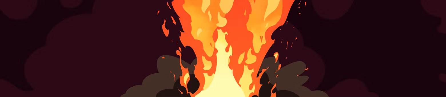 sudoku large print printable
