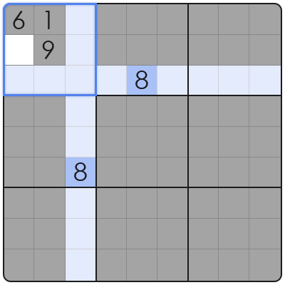 usa today puzzles sudoku