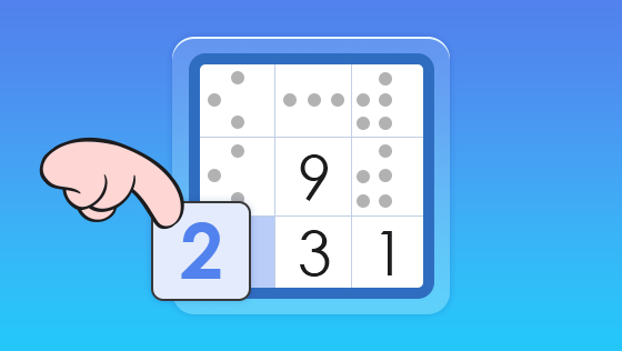 universal sudoku puzzle