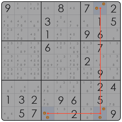 nyt sudoku medium