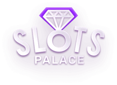 sudoku hints and tips
