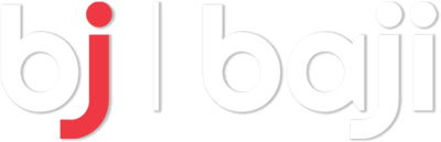 sudoku program in python

