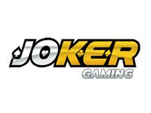 how to play sudoku instructions
