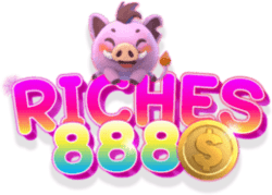 sudoku tournament online
