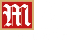 chinese word sudoku with 沙滩
