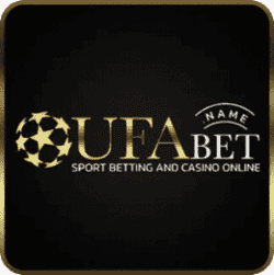 best iphone sudoku app
