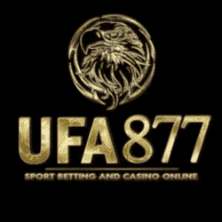 best sudoku app for iphone
