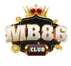 sudoku united kingdom
