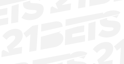 st patrick's day sudoku
