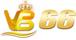 new york times sudoku archive
