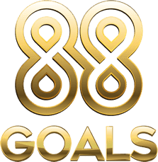 easy sudoku puzzles to print
