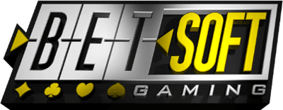 krazydad sudoku answers
