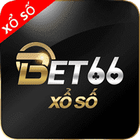 free sudoku printables easy
